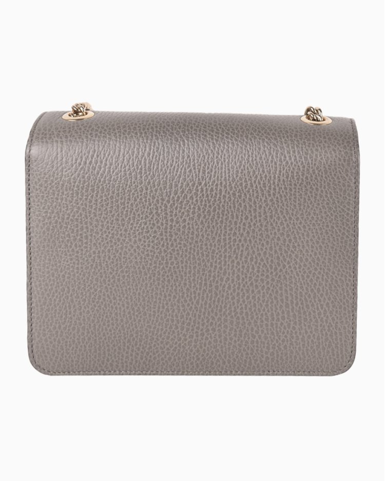 バッグ clowGUCCI BOLSA GUCCI INTERLOCKING | Fora do Closet